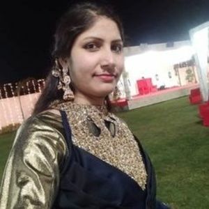 Meet your Posher, Rajni